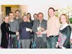 Ehemalige erinnern sich an ihre alte Schule