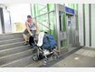 Freising: Das Drama um die Bahnhofs-Aufzüge geht weiter
