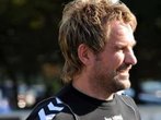 Unterföhring in der Relegation: Jetzt gilt’s