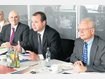 Zolling: Kraftwerk Anglberg: Einsatzzeiten gehen zurück