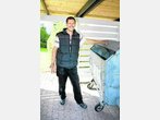 19-Jähriger unterschlägt Geld aus dem Müllcontainer