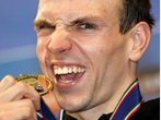 Biedermann wieder Europameister über 200 Meter Freistil