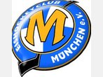 EHC: Premium-Sponsor weg!