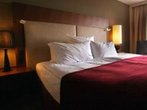 Neues Hotel in Penzberg: Jetzt soll jeder mitsuchen