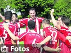 3:1 – TSV 1865 Dachau steht mit einem Bein in der Landesliga