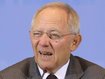 sch&auml;uble
