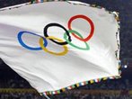 Dreikampf um Olympia 2020
