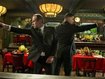 Kinostart Men in Black 3 mit Will Smith