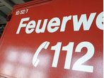 Feuerwehr Einsätze: Wer muss Kosten zahlen