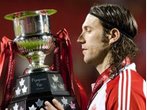 Torsten Frings mit FC Toronto kanadischer Meister