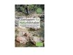 Buchtipp: Oberbayern für Naturliebhaber