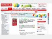FC-Bayern-Buch zum Champions-League-Sieg schon im Online -Handel erhältlich