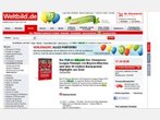 FC-Bayern-Buch zum Champions-League-Sieg schon im Online -Handel erhältlich