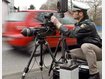 München: Mann rast mit 147 Sachen durch die Stadt