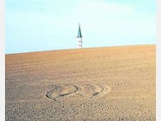 Oberfeld Hohenkammer: Nicht zu schnell bauen und nicht allzu viel Zuzug zulassen