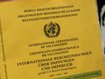 Impfpass im Urlaub immer dabeihaben