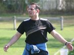 Nun ist es amtlich: Bardhi übernimmt Regie beim FC Penzberg