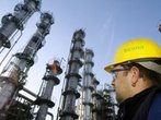 Chemie-Beschäftigte erhalten 4,5 Prozent mehr Geld