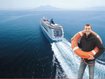 Der Erfahrungsbericht eines Kreuzfahrt-Neulings