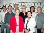 Wählergruppe Erding Jetzt: Wir sind nicht gegen alles