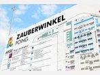 Poing bekommt dritte Grundschule