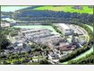 Schongau: 85 Millionen Euro fürs neue UPM-Kraftwerk