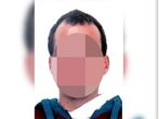 Vermisster Rollstuhlfahrer tot aus der Isar geborgen 