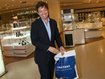 Berggruen bietet 100 bis 150 Millionen für Schlecker