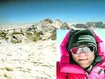 Münchner Bergführer stürzt am Everest ab