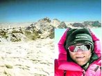Münchner Bergführer stürzt am Everest ab