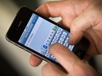Teures Handy verschwunden in Weilheim