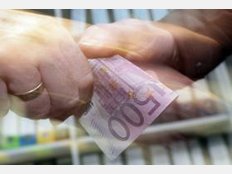 Korruptionsverdacht im Rathaus: Wer sagt die Wahrheit?