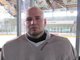 Norm Maracle.