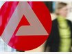 Finanz Informatik in Haar: 592 Jobs weg