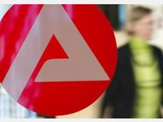 Finanz Informatik in Haar: 592 Jobs weg