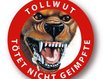 Tollwutgefahr auf Reisen und durch Haustiere aus dem Ausland