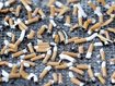 WHO kämpft gegen Tabak-Konzerne - Feindbild zum Nichtrauchertag
