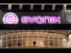 Evonik will bald an die Börse