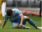Kevin Volland: "Ganz München war am Boden"