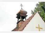 Alling verteidigt Glocke gegen Kaufangebot