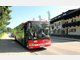 Per RVO-Bus kostenlos um den See. Dieses Angebot f&uuml;r G&auml;ste soll nach dem Willen der Kreuther erhalten bleiben. foto: AL