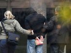 NSU-Beschuldigter Holger G. auf freiem Fuß