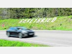 „Wir freuen uns, dass die Idee so gut ankommt“