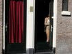 Sally (17) jahrelang zu Sex gezwungen