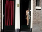 Sally (17) jahrelang zu Sex gezwungen