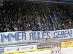 EHC München kooperiert mit dem EC Peiting