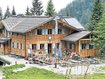 Münchner Umland und Hausberge: Bayerns größter Hütten-Report