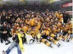 ESBG-Sitzung läuft