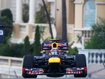 Red Bull verstärkt Sicherheitsmaßnahmen