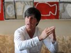 Löw: Alle acht Bayern für die EM gesetzt